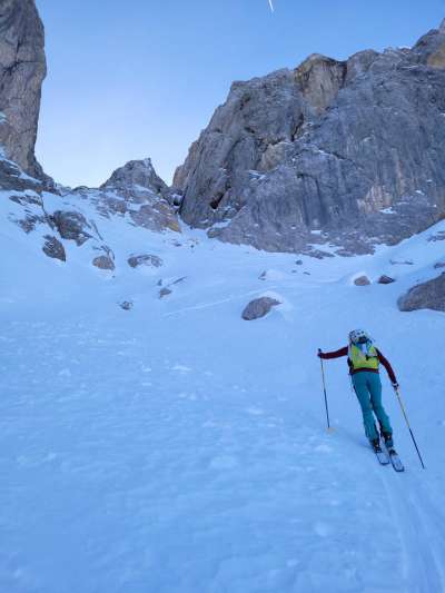 media/k2/galleries/22263/thumbs/03_giorgia_felicetti_sforcela_om.jpg