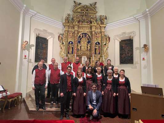 media/k2/galleries/22264/thumbs/Corala_Soraga_conzert.jpg