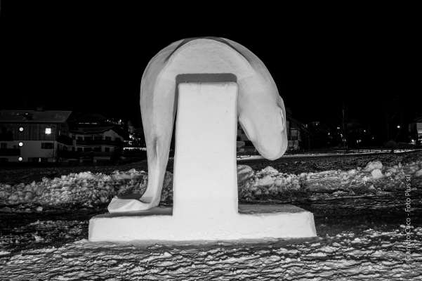 (© Gianvito Coco/Foto Plus Srl)
