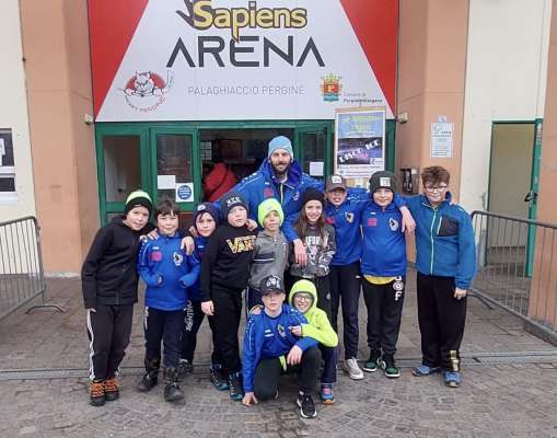 media/k2/galleries/22296/thumbs/Hockey_U11_perjen_jene_2023.jpg