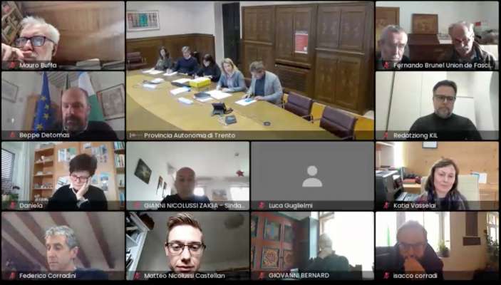 media/k2/galleries/22305/thumbs/Conferenza_mendranzes_jene_2023.jpg
