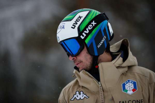 media/k2/galleries/22378/thumbs/hannes.jpg