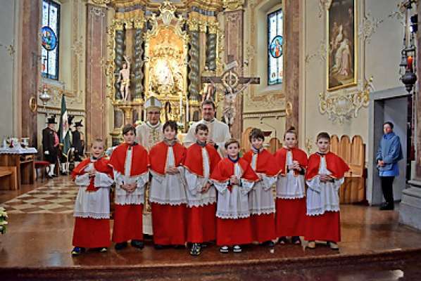 media/k2/galleries/22405/thumbs/MadonnaDifesa2023_web.jpg