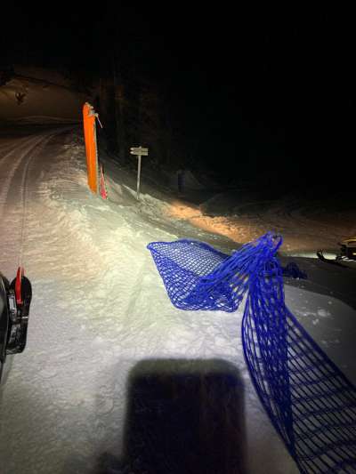 media/k2/galleries/22456/thumbs/inzident_corvara.jpg