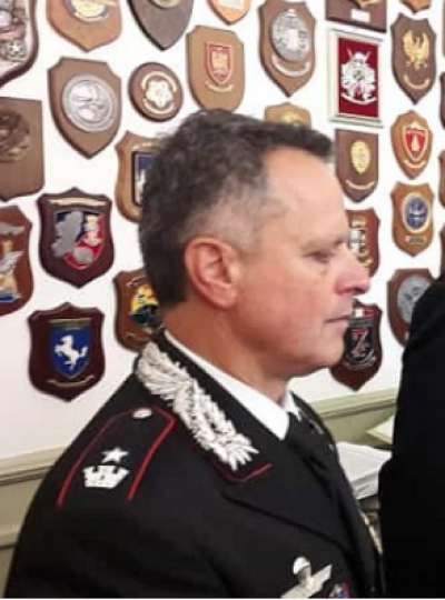 media/k2/galleries/22460/thumbs/Enzo_Molinari_Carabinieres_Ciavaleis.jpg