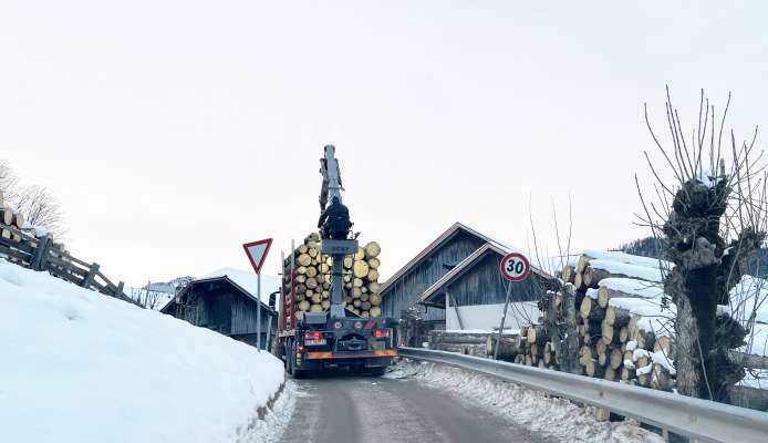 I paurs, i sciacheri y i trasporc se spaza da mené demez les pires de taies.
