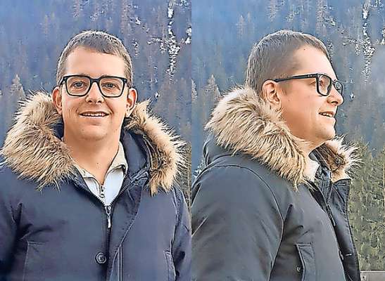 media/k2/galleries/22556/thumbs/boto1_web.jpg