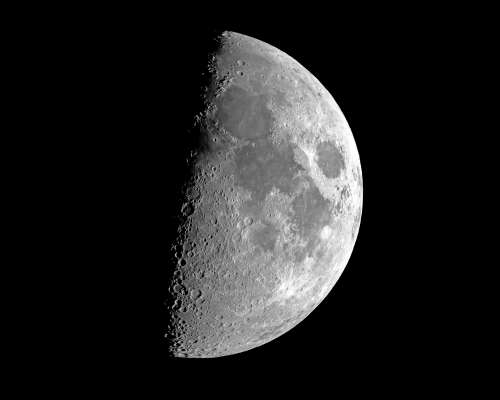 media/k2/galleries/22591/thumbs/closeup-shot-lunar-eclipse-isolated-black_web.jpg
