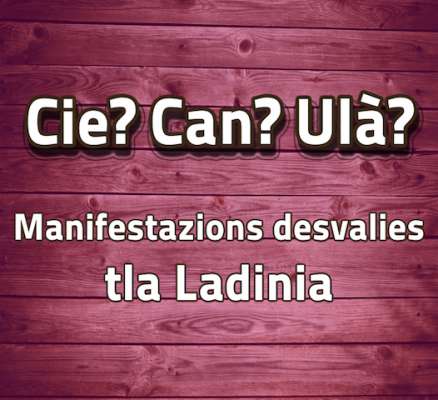 media/k2/galleries/22648/thumbs/CieCanUla_Spezial.jpg