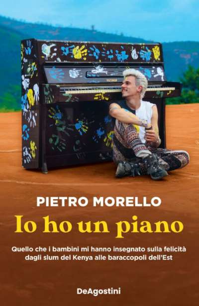 media/k2/galleries/22701/thumbs/Io_ho_un_piano.jpg