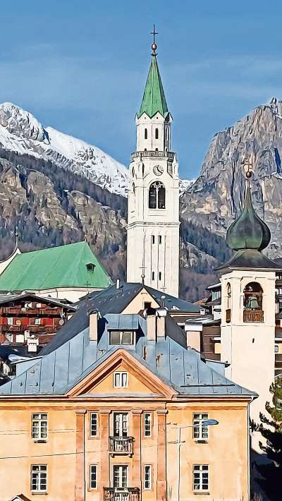 media/k2/galleries/22753/thumbs/Campanili20221229_112155_foliet_web.jpg