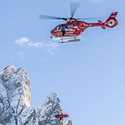 media/k2/galleries/22907/thumbs/aiut-alpin-dolomites-costa-denis-89_web.jpg