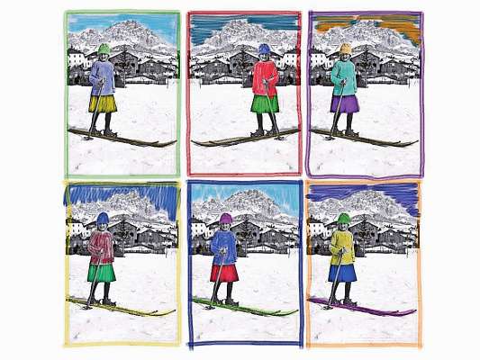 media/k2/galleries/22916/thumbs/StefanoZardiniPioneers_foliet_web.jpg