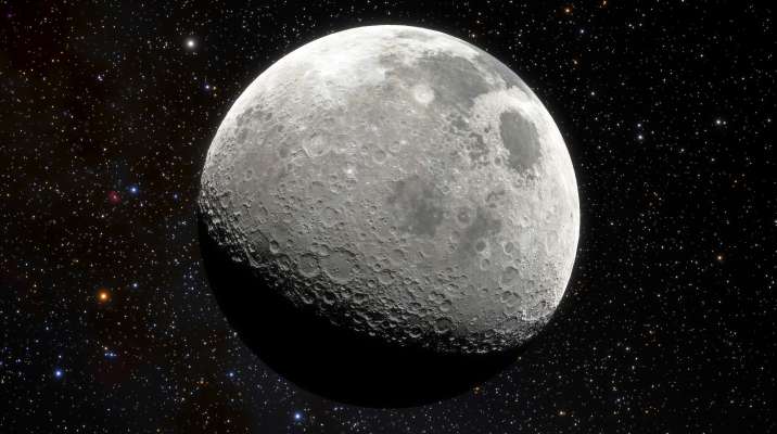 media/k2/galleries/22918/thumbs/moon-outer-space-against-background-stars-planets-galaxies-nebulae-craters-surface-moon-satellite-3d-render_web.jpg