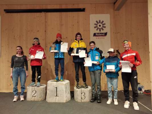 media/k2/galleries/22981/thumbs/foto_biathlon.jpg