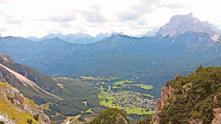 media/k2/galleries/23036/thumbs/SanVido20170820_144153_foliet_web.jpg