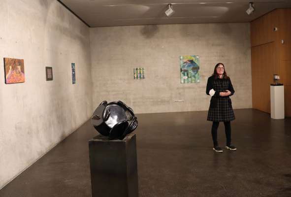 media/k2/galleries/23061/thumbs/circolo_crypto_cripta_giaurida_valeria_stuflesser.jpg