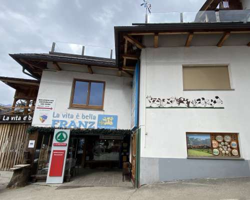 media/k2/galleries/23068/thumbs/sanciascian.jpg