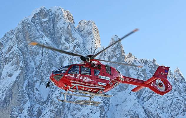 media/k2/galleries/23105/thumbs/aiut-alpin-dolomites-f27at-freddy-planinschek_web.jpg
