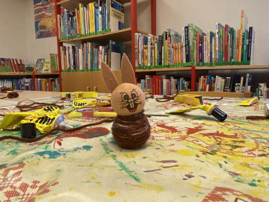 media/k2/galleries/23151/thumbs/biblioteca_online.jpg
