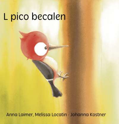 El liber el conta den pico becalen.
