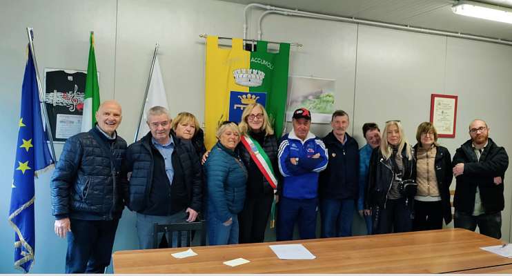 media/k2/galleries/23577/thumbs/Delegazion_fascegn_Accumoli.jpg