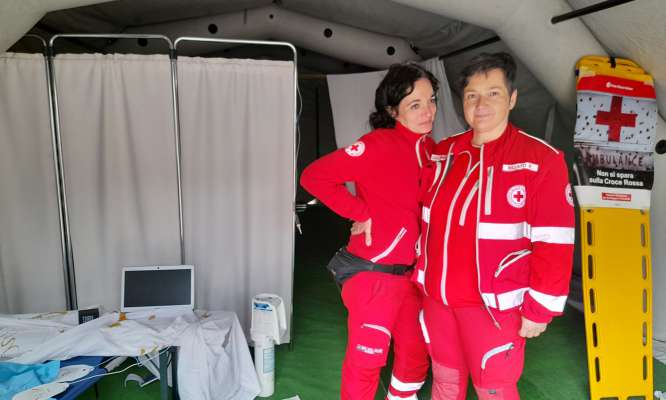 media/k2/galleries/23613/thumbs/CRI_Tiziana_Roberta.jpg