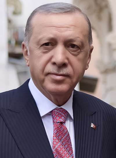 Erdogan. foto: wikipedia/president.gov.ua
