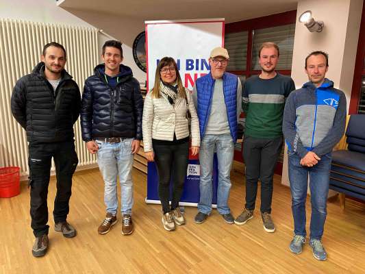 media/k2/galleries/23740/thumbs/artejans_sanmartin_comite.jpg