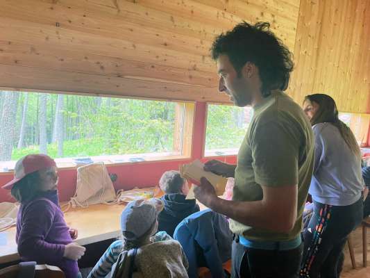 media/k2/galleries/23754/thumbs/ArtCipelago_Pierangelo_becherle1.jpg