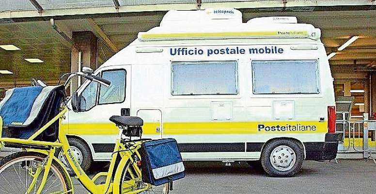 media/k2/galleries/23767/thumbs/Cortinaufficiopostalemobile_foliet_web.jpg