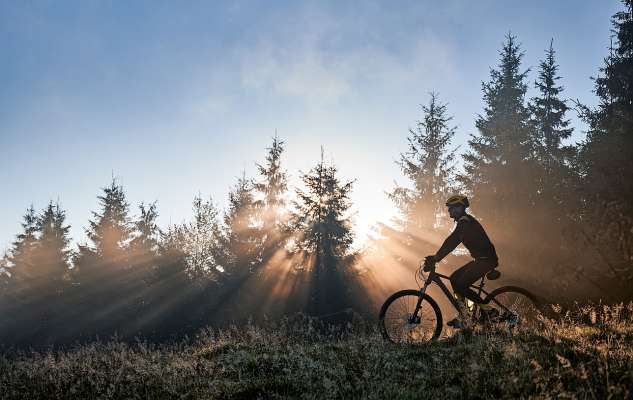 media/k2/galleries/23780/thumbs/young-man-riding-bicycle-mountains-early-morning_web.jpg