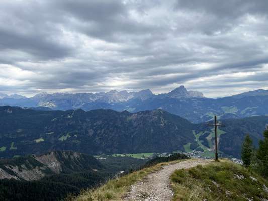 media/k2/galleries/23800/thumbs/GranRisaErta.jpg