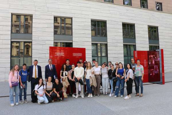media/k2/galleries/23804/thumbs/IMG_4809.jpg