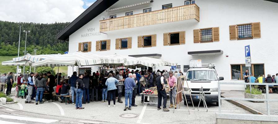 media/k2/galleries/23806/thumbs/aucziun_SanLaurenz.jpg