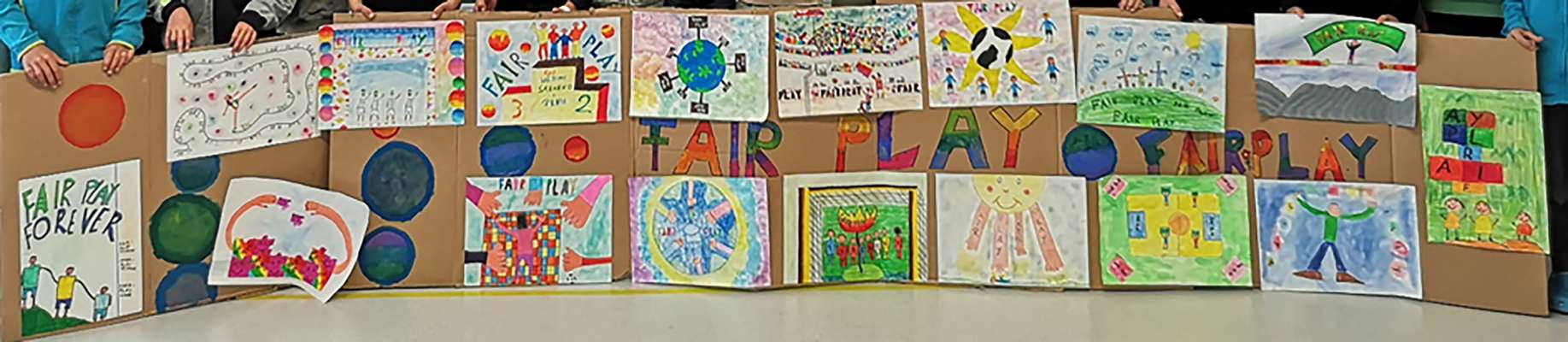 media/k2/galleries/23811/thumbs/LaVal_pinsiers_.jpg