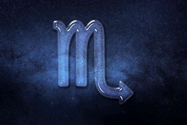 media/k2/galleries/23837/thumbs/scorpio-zodiac-sign-blue-sky-horoscope-astrology-background-scorpio-blue-horoscope_web.jpg