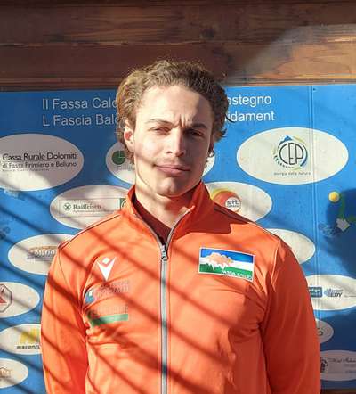 media/k2/galleries/23847/thumbs/Alessandro_Rasom.jpg