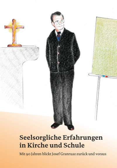 Le cuertl dl liber
