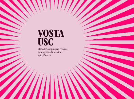media/k2/galleries/24465/thumbs/VOSTA-USC--lausc.it.jpg