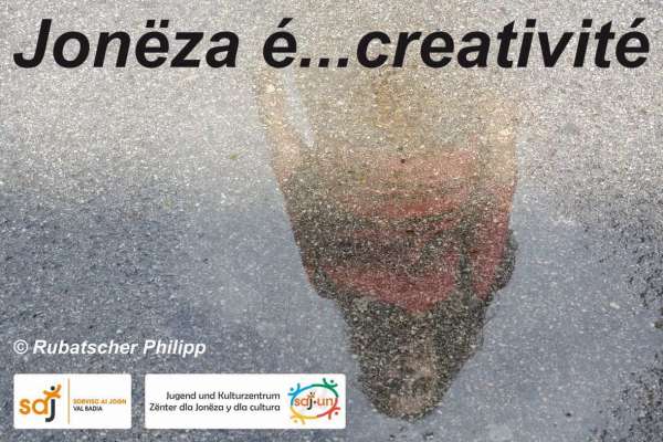 Terzo post dl concurs: Philipp Rubatscher.
