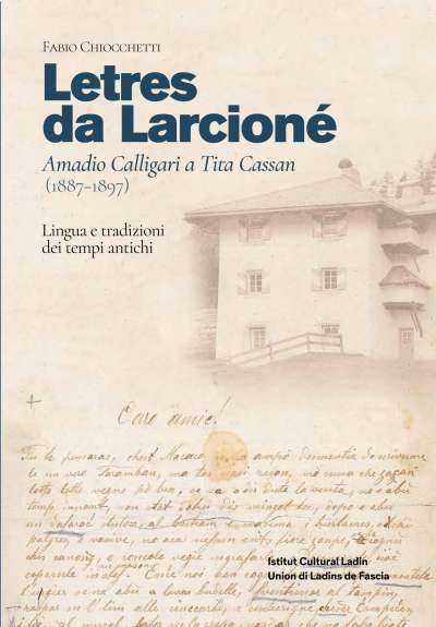 media/k2/galleries/24684/thumbs/soracuerta_liber_Letres_Calligari.jpg