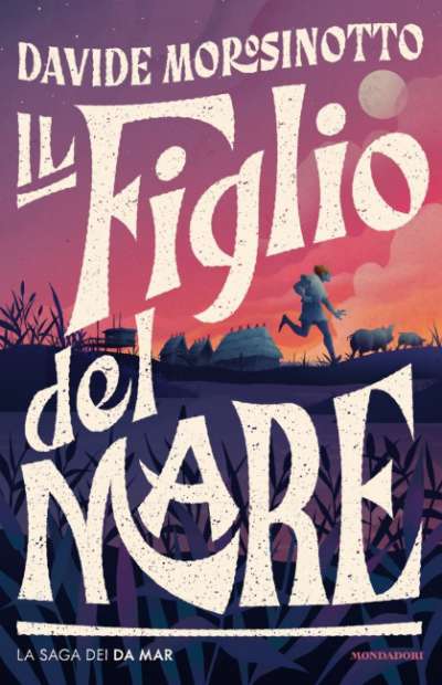 media/k2/galleries/24685/thumbs/Il_figlio_del_mare.jpg