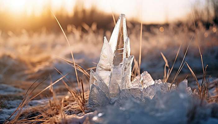 Foto: Freepik/License
