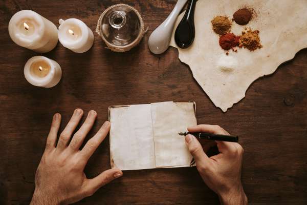 media/k2/galleries/24789/thumbs/crop-hands-writing-near-candles-ingredients_1.jpg