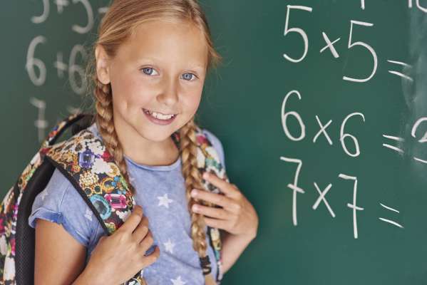 media/k2/galleries/24795/thumbs/student-blackboard-with-numbers.jpg