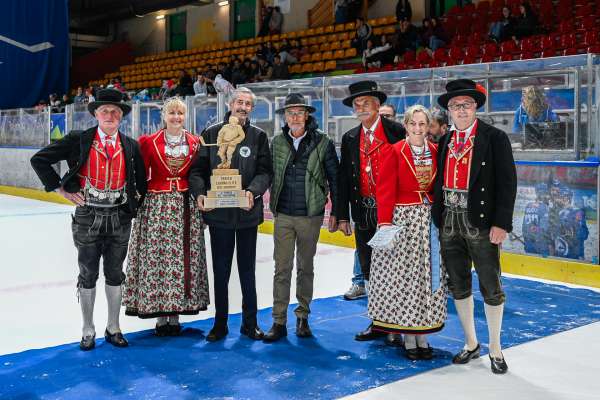 media/k2/galleries/24815/thumbs/Fassa-Gardena_31ago2023_premiazione_21.jpg