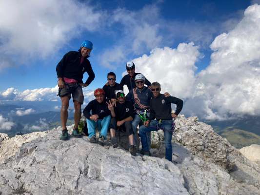media/k2/galleries/24825/thumbs/Ciamorces_ponta_Ciadenac_Antermoa.jpg