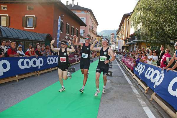 media/k2/galleries/24828/thumbs/Marcialonga_Running_travert_stafeta.jpg