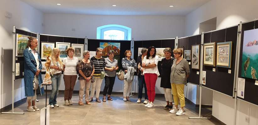 media/k2/galleries/24835/thumbs/mostra_Mont_ArteDonna_Moena_grop.jpg